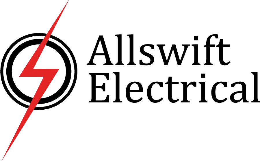 All Swift Electrical